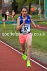 1500 metres, 2023 NE Grand Prix 1, Monkton. Photo: David T. Hewitson/Sports for All Pics